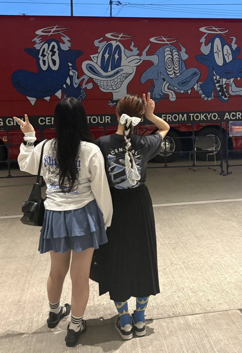 yukariiiin👑🐃💔 tweet media