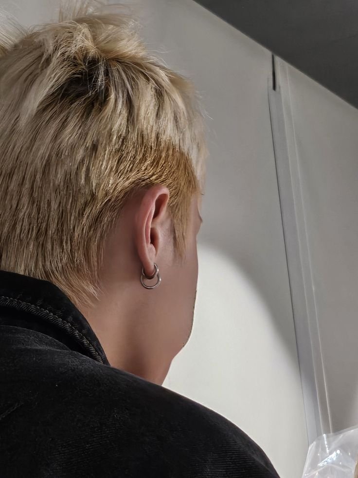 이리우너라( •ᴥ•)つ🍩 tweet media