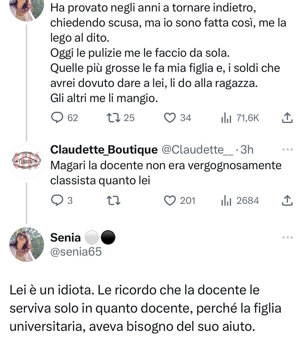 Claudette_Boutique tweet media