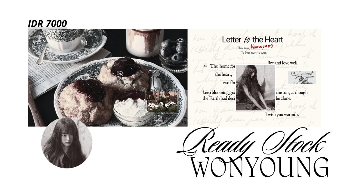 Kinya 🍓 ᅠCarrd open! tweet media