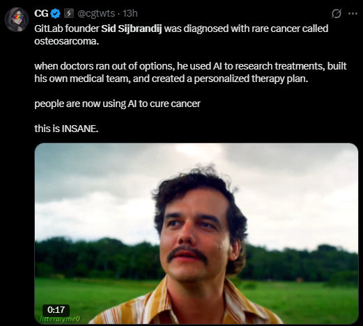 Dingle Berry tweet media