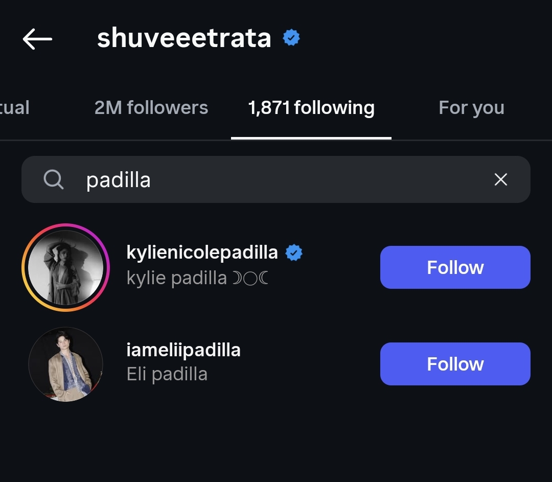 revenge gil puyat tweet media