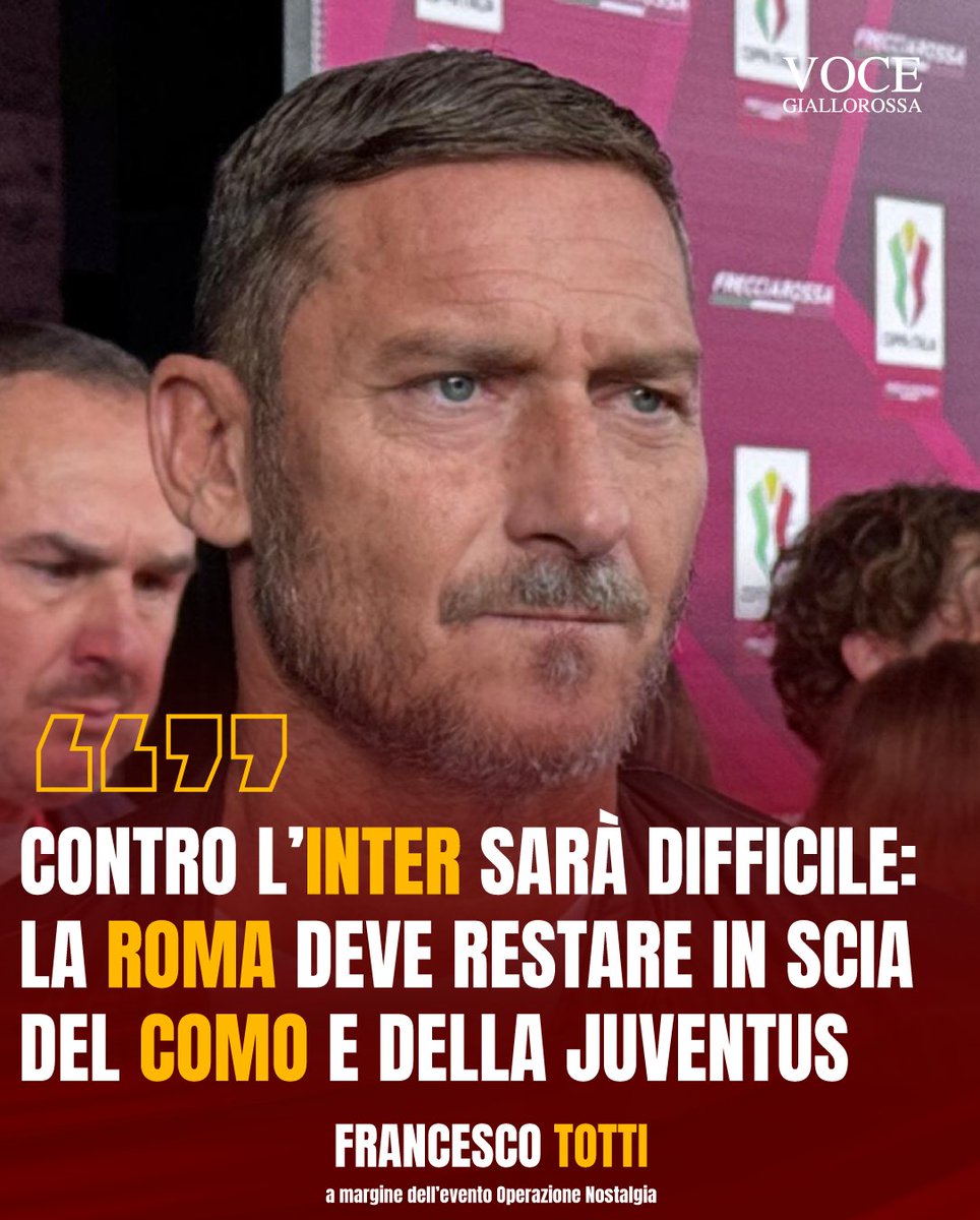 VoceGiallorossa.it tweet media