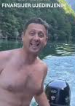 Djordje Stamenkovic Macak tweet media