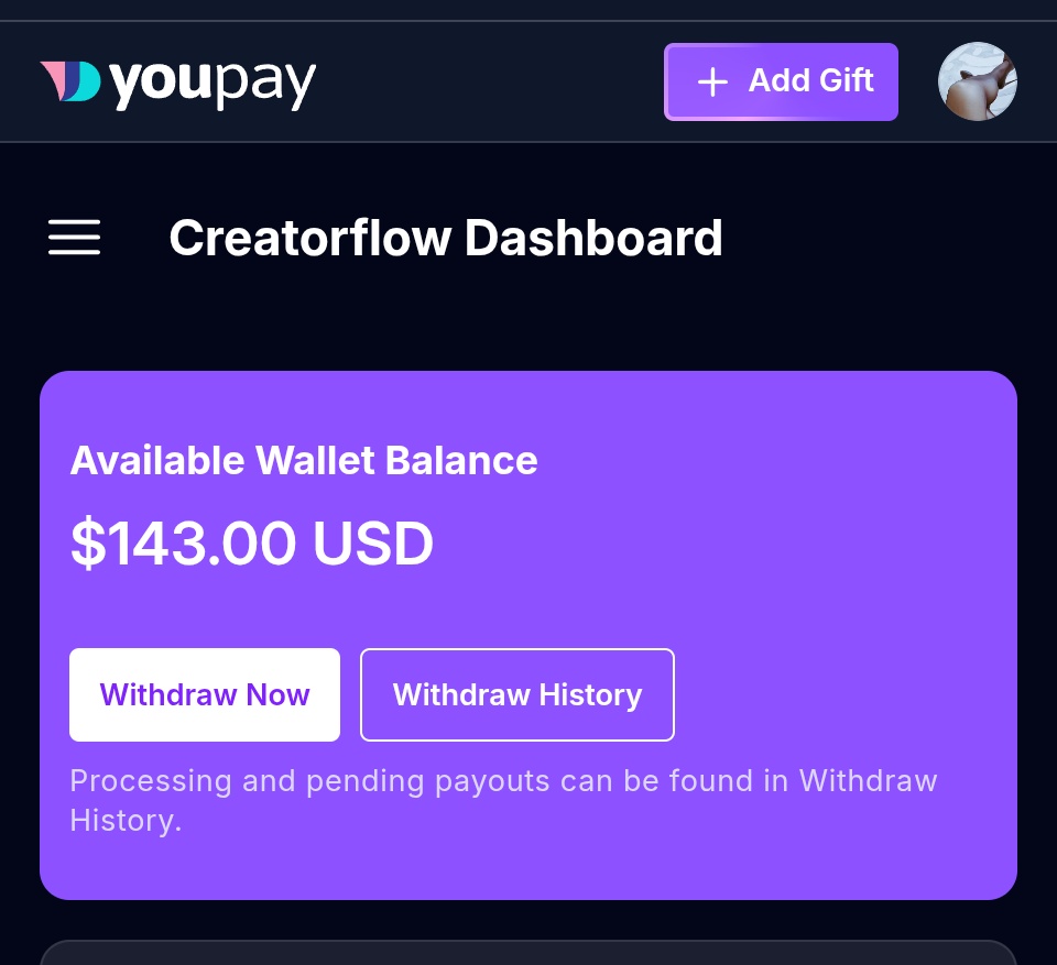 𝓖𝓸𝓭𝓭𝓮𝓼𝓼𝓓🌹 𝔹𝕚𝕣𝕥𝕙𝕕𝕒𝕪 29𝕥𝕙✨ tweet media