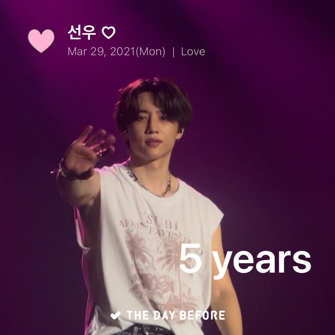 syifa★🎸 tweet media