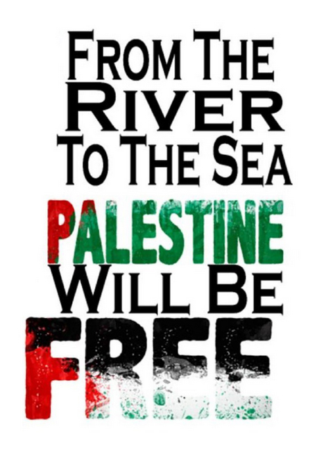 Mick Lawless - Planetary Patriot 🌏 ⏳ 🐨 🇵🇸 tweet media