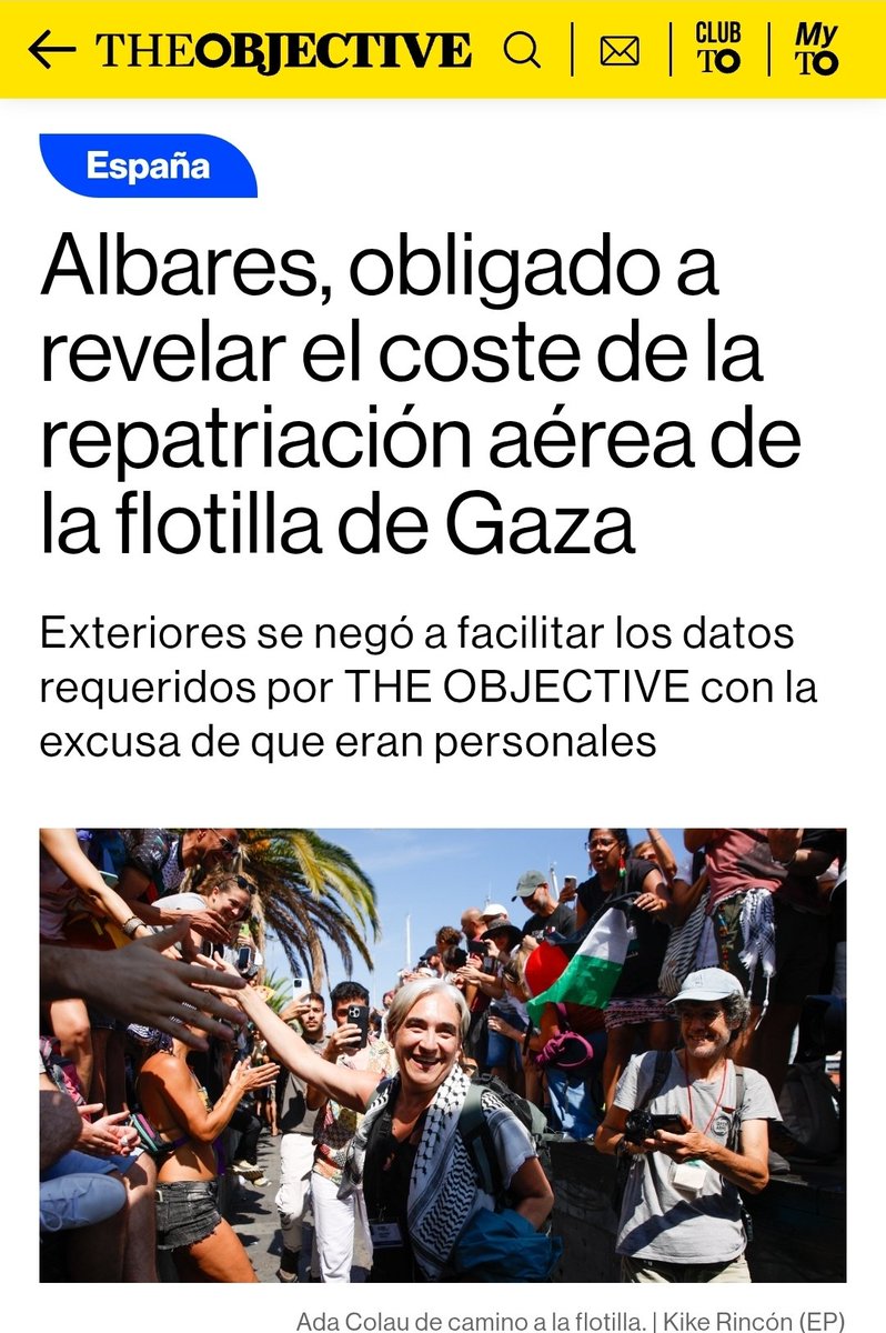 A̸Z̸O̸R̸ 🇪🇸 tweet media