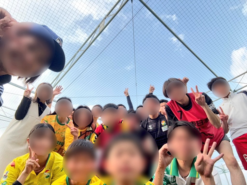 シミック tweet media