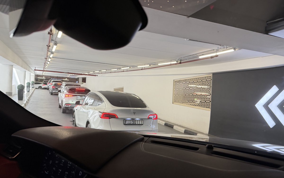 ₿en Todar tweet media