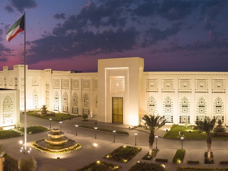 القبس الآن tweet media