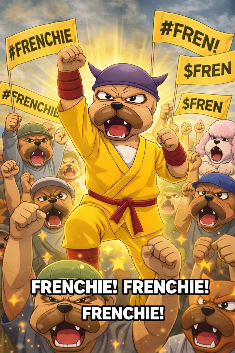 Crypto_miss tweet media