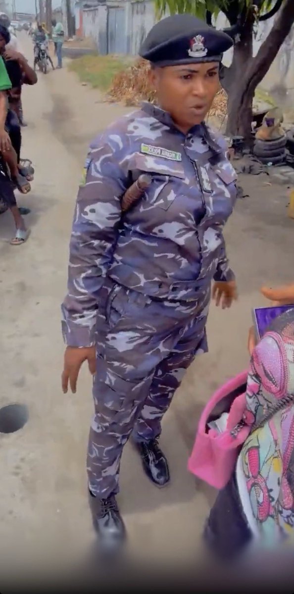 StephenGerrard tweet media