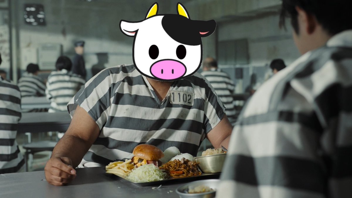 西紋冬織 tweet media