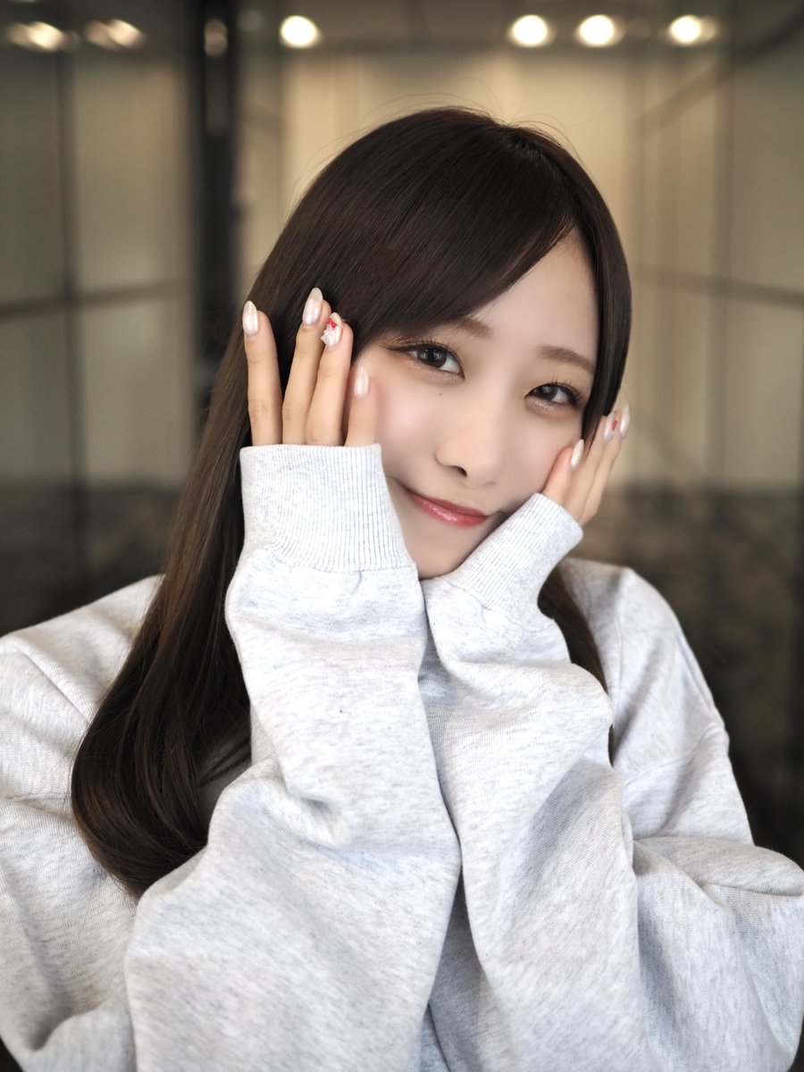 瀧脇 笙古 tweet media