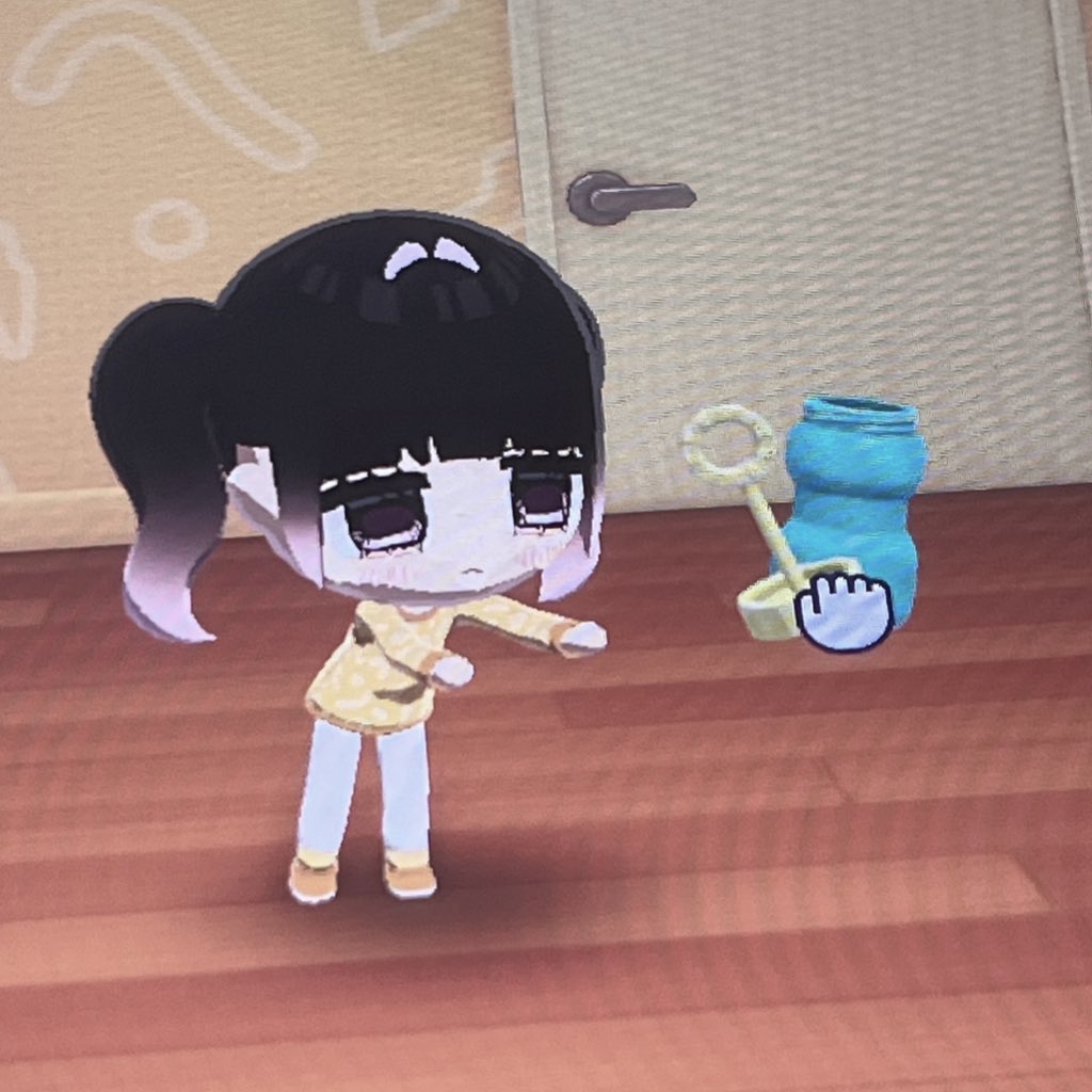 ね る り tweet media