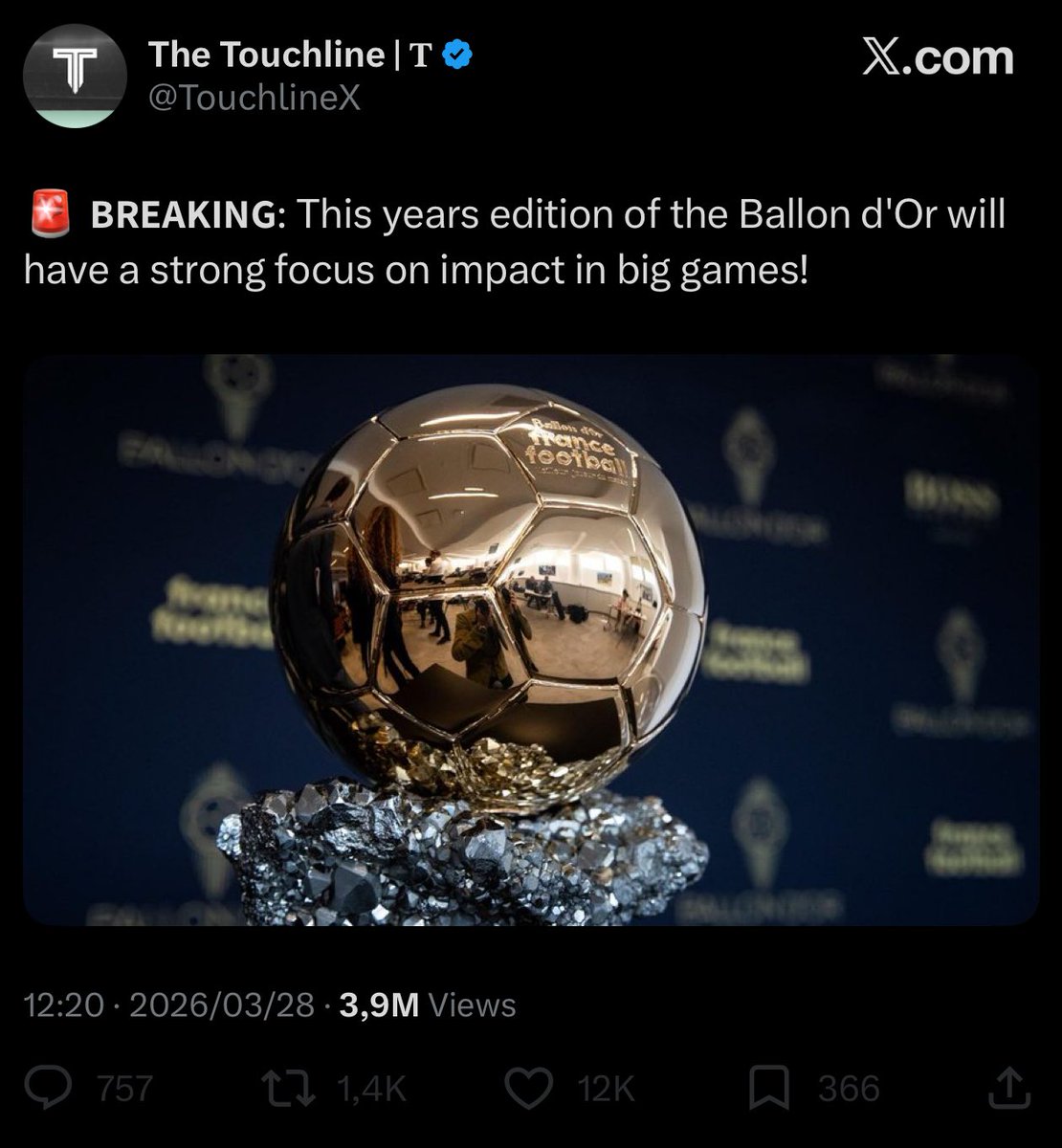 ͏͏͏𝐉𝐚𝐲 ⌖ tweet media