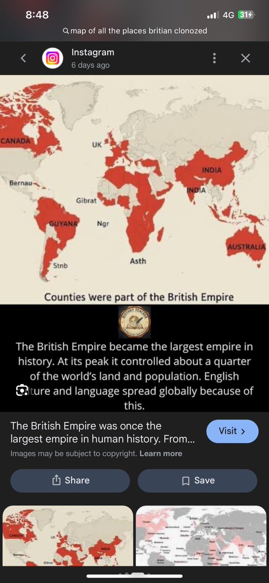 i was right. tweet media