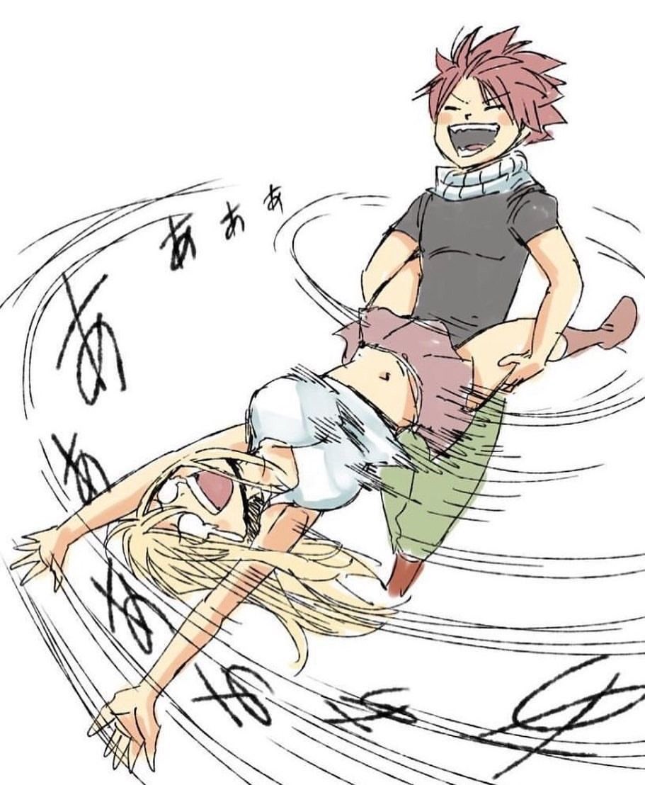 HoneyBee🐝🍯 tweet media