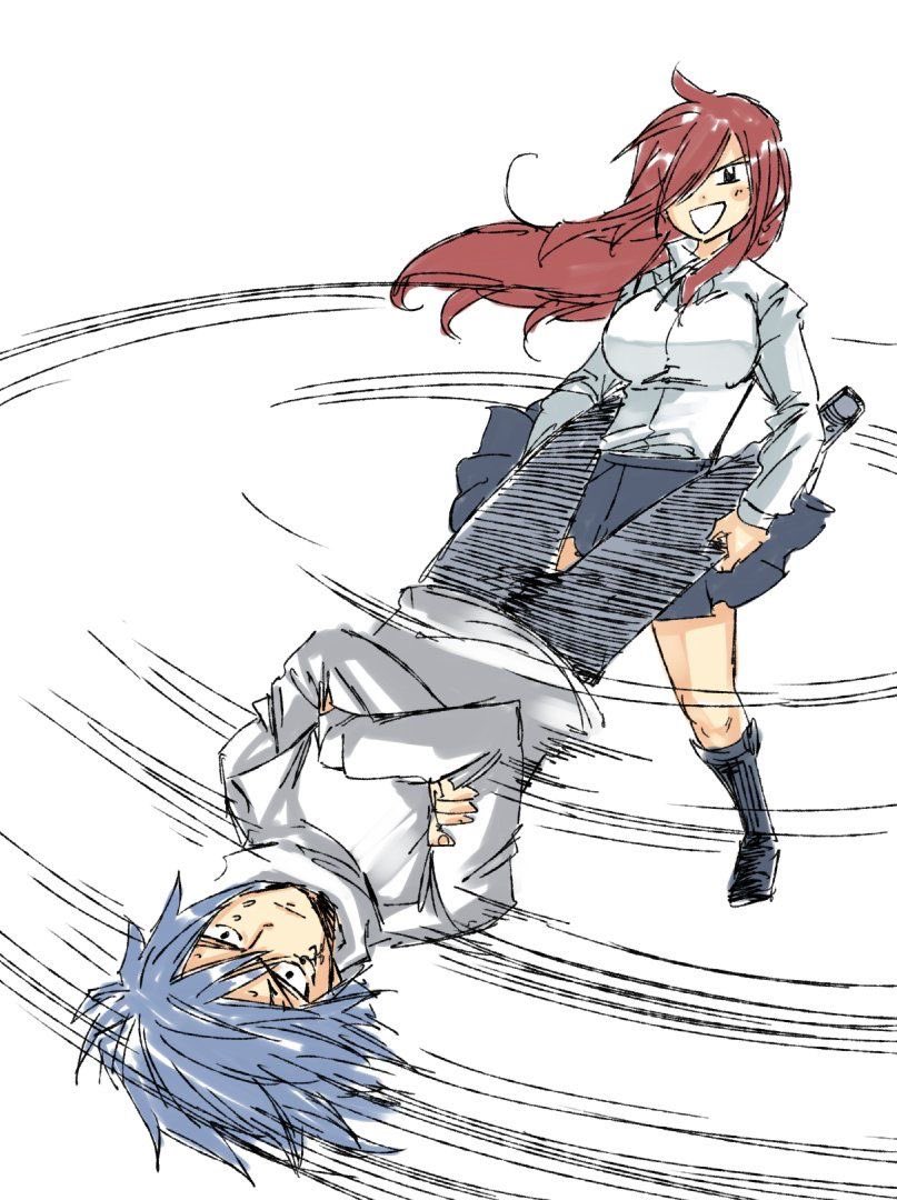 HoneyBee🐝🍯 tweet media