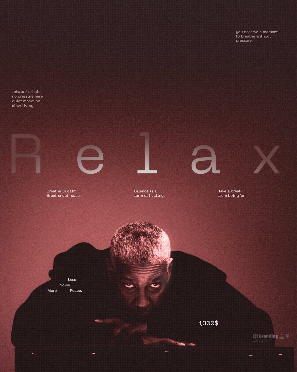 Eji Branding ⛳ tweet media