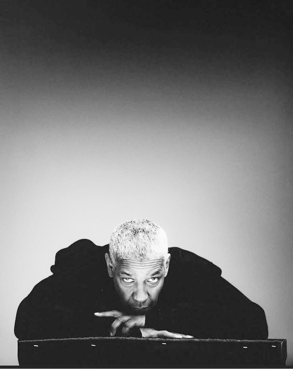 Eji Branding ⛳ tweet media