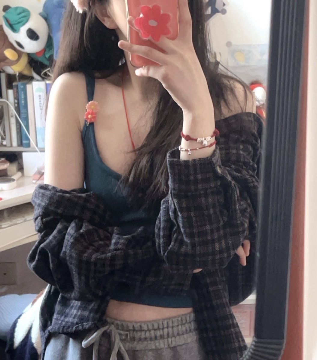 Apares Sinha tweet media