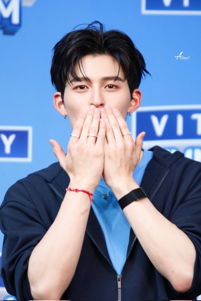 𝘈𝘭𝘭𝘪𝘴𝘠𝘰𝘶​シ tweet media