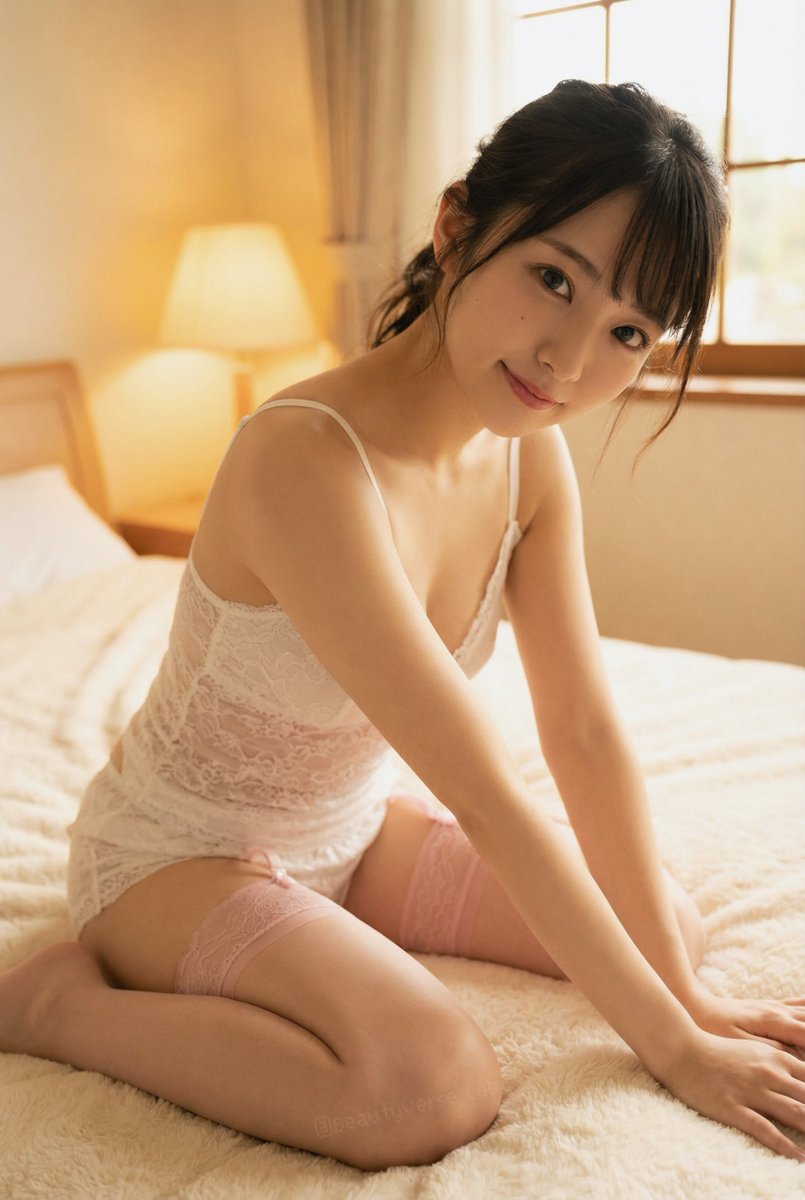 BeautyVerse_Neo tweet media