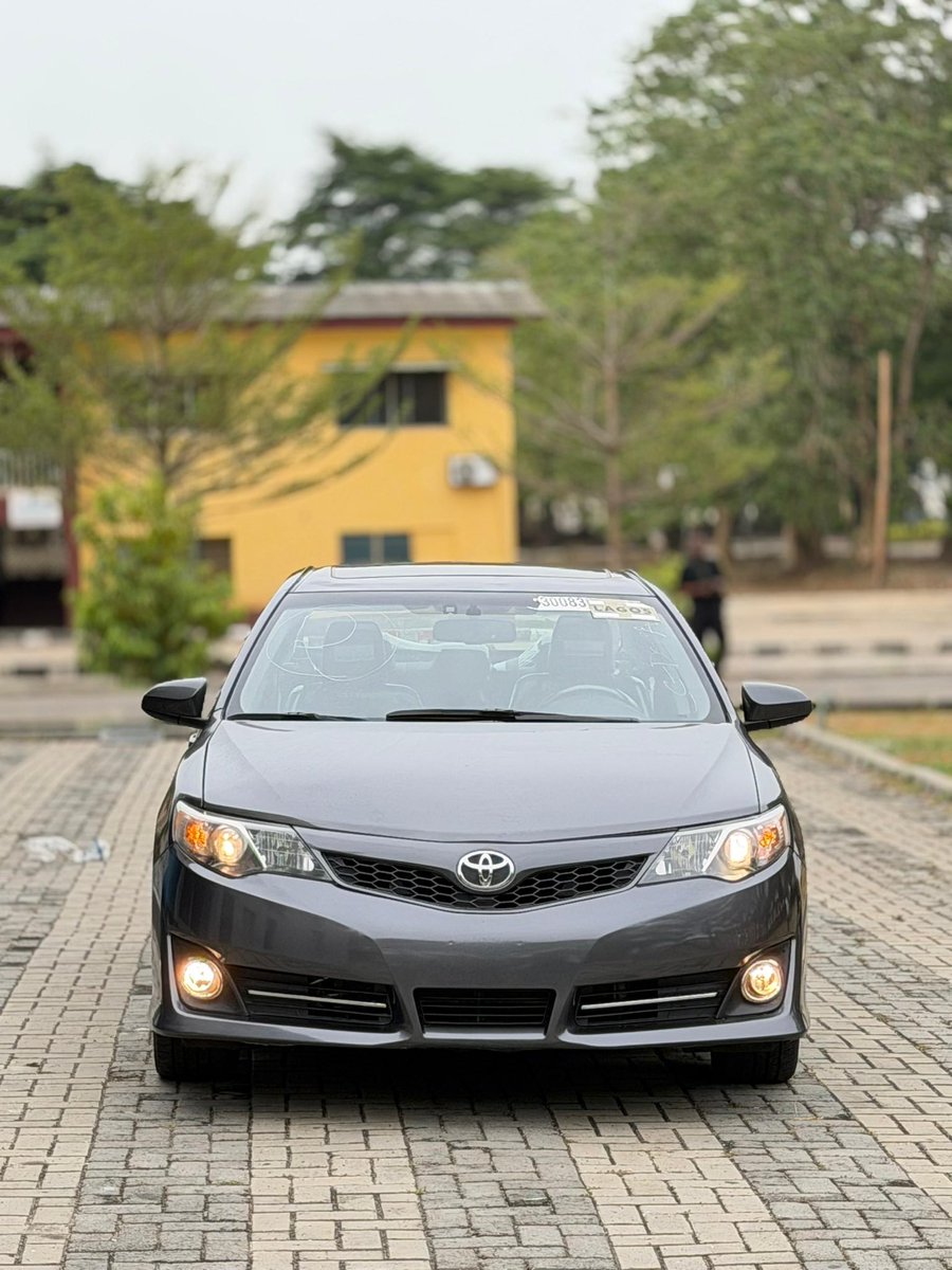 NEAT-TAG AUTOS tweet media