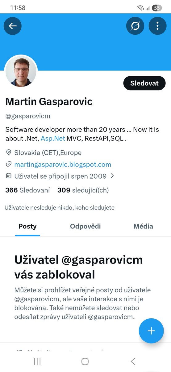 Jan Hejn tweet media