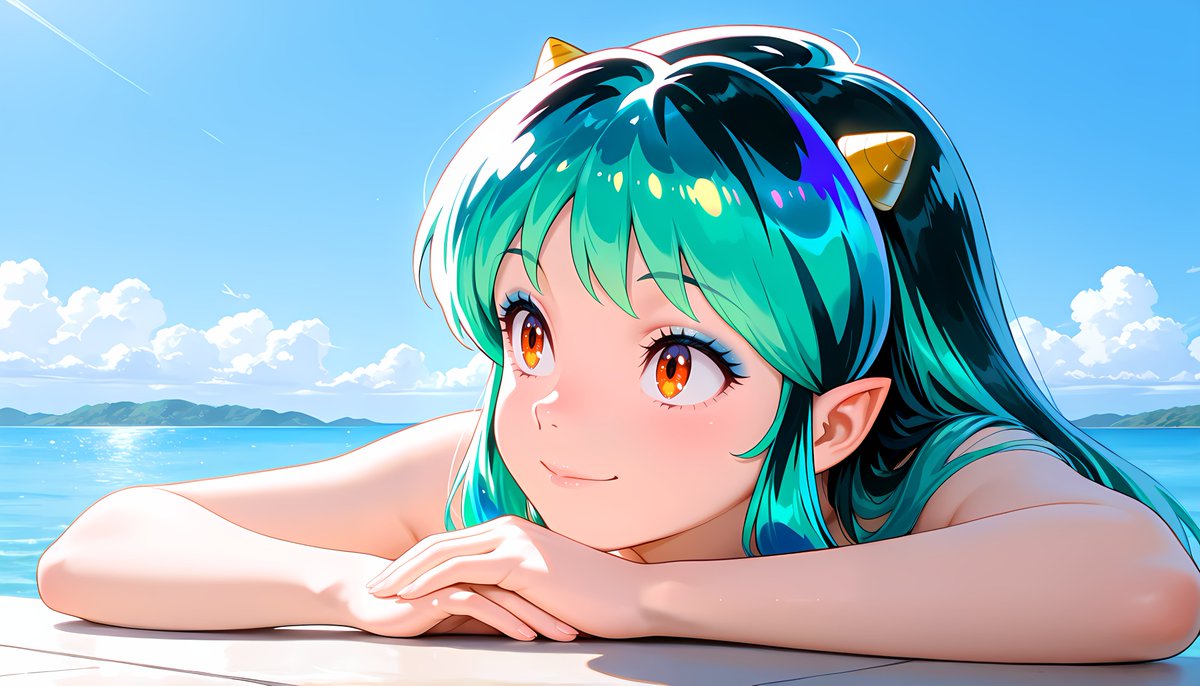 セリア tweet media