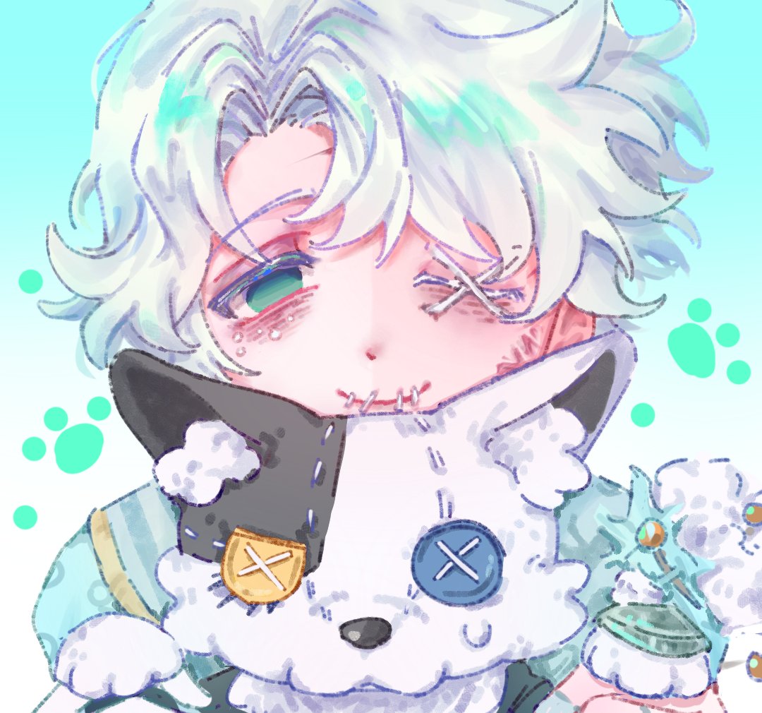 うなぎ tweet media