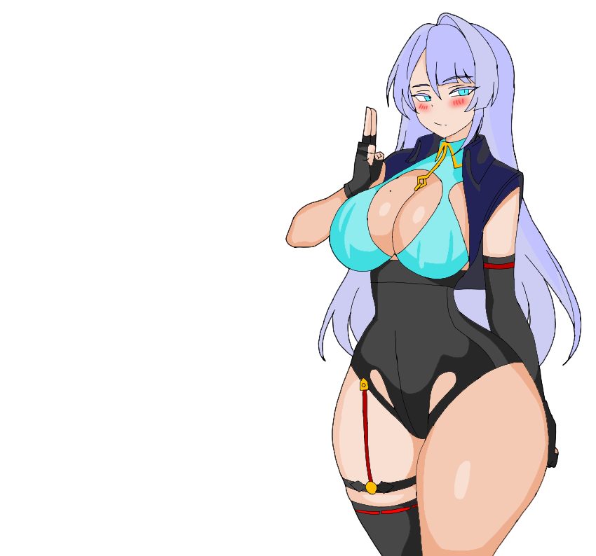 MizunoarkssVT (MYSWON)💎⚛️ tweet media