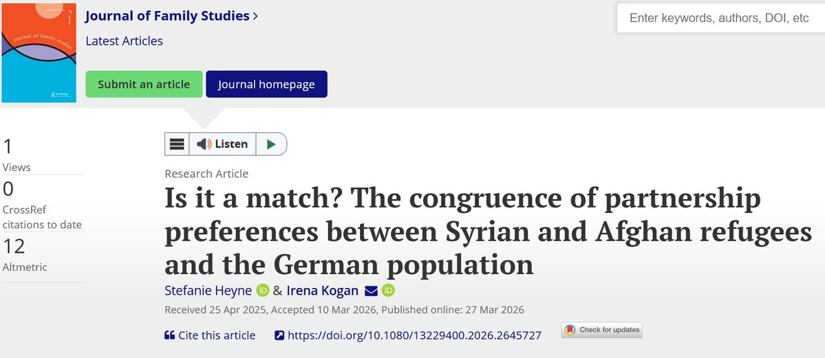 Carsten Grötzinger tweet media