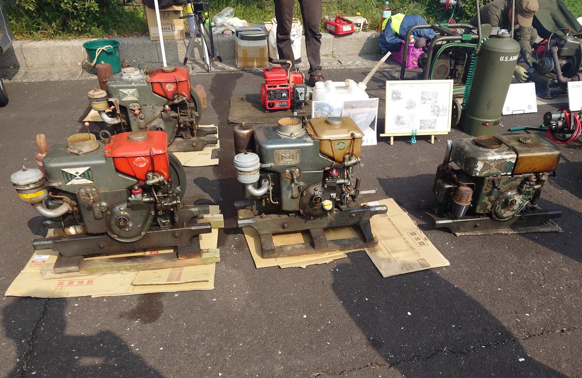 なっきー tweet media