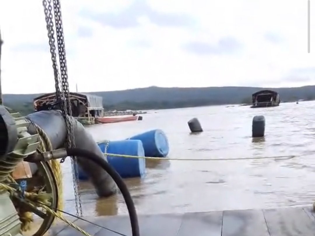 Fritz Sanchez tweet media