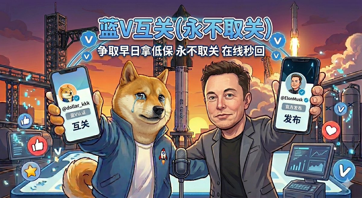 刀乐_dollar tweet media