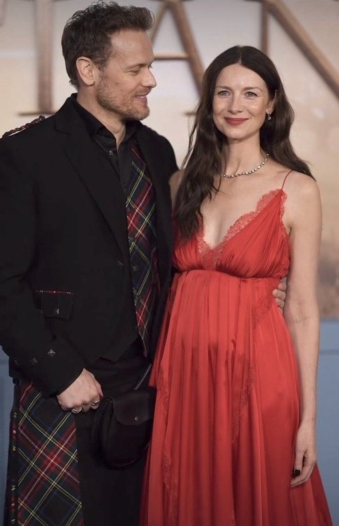 Carol 🤍•🌈| OL Spoilers tweet media