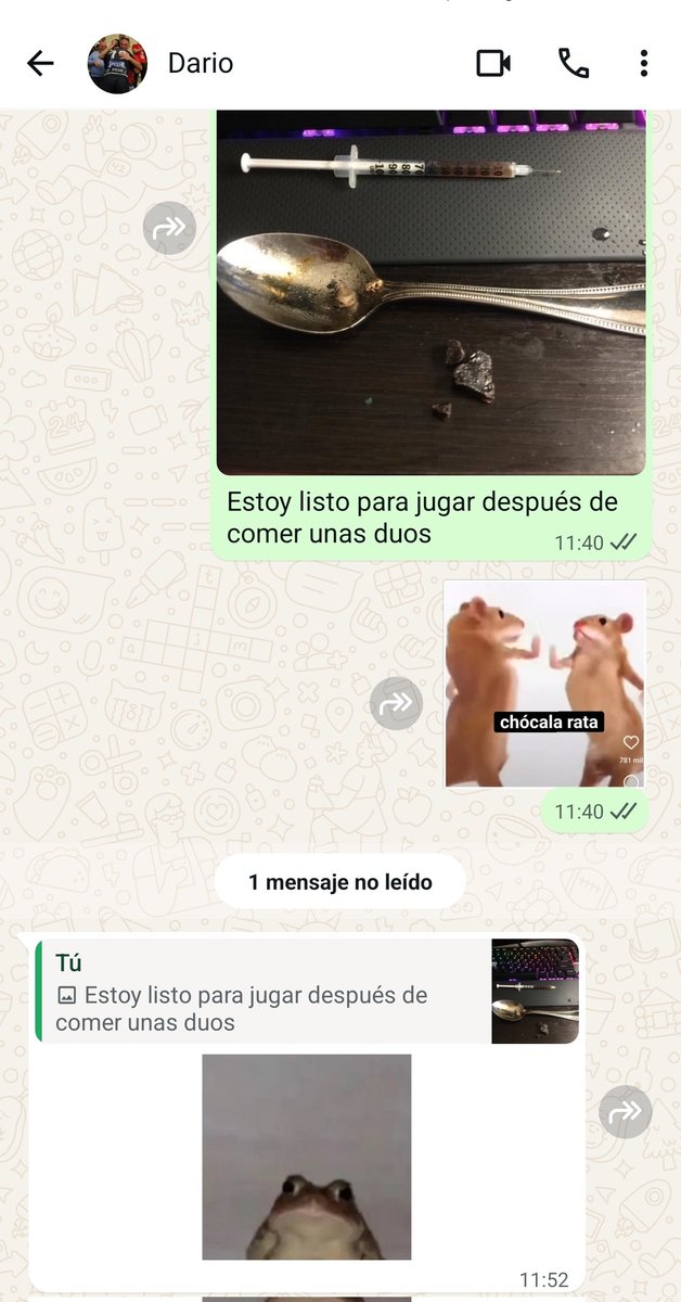 Manuel tweet media