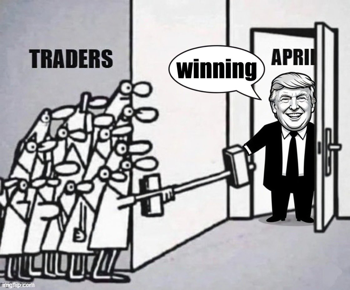 CRYPTOVERSE tweet media