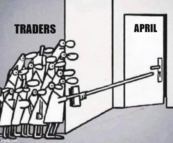 CRYPTOVERSE tweet media