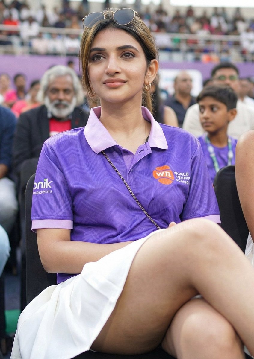 Supritha 🫦 tweet media