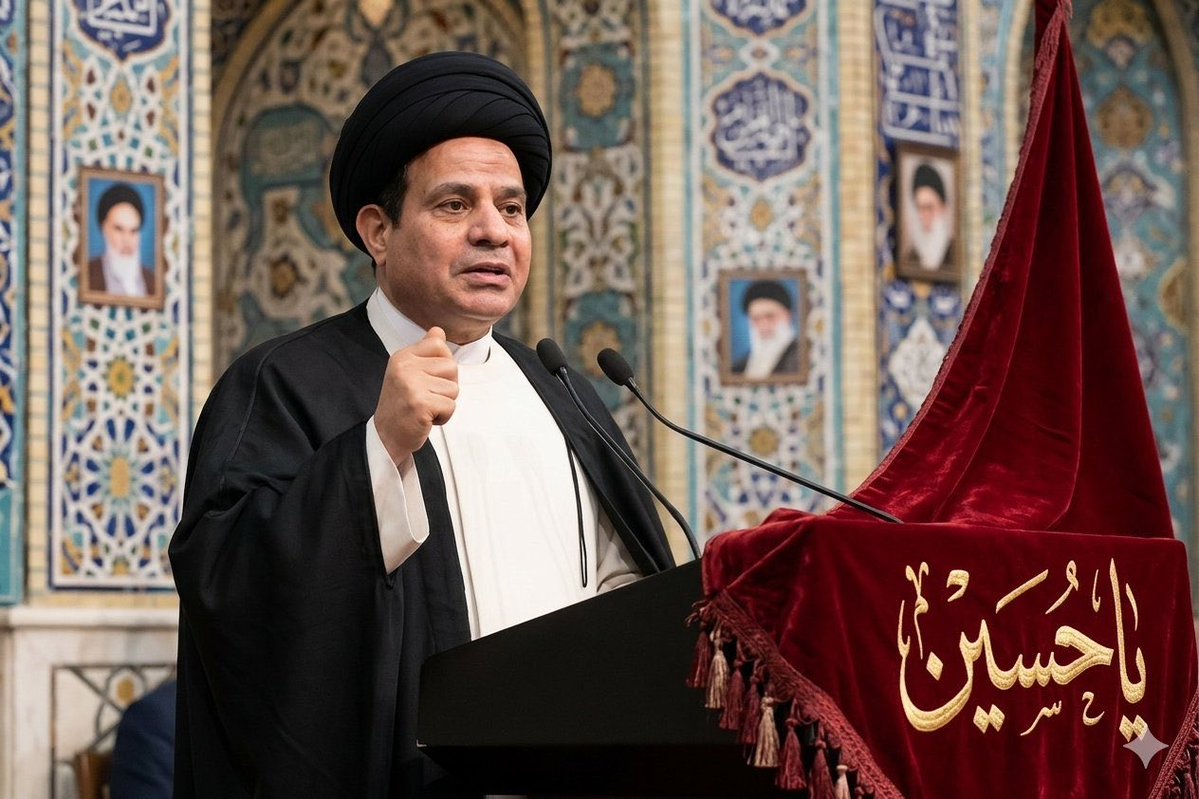 الأسد السعودي 🇸🇦 tweet media