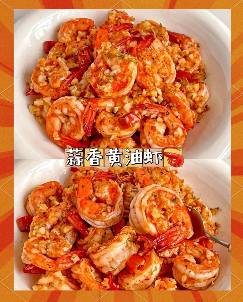 DungeonProductionz tweet media