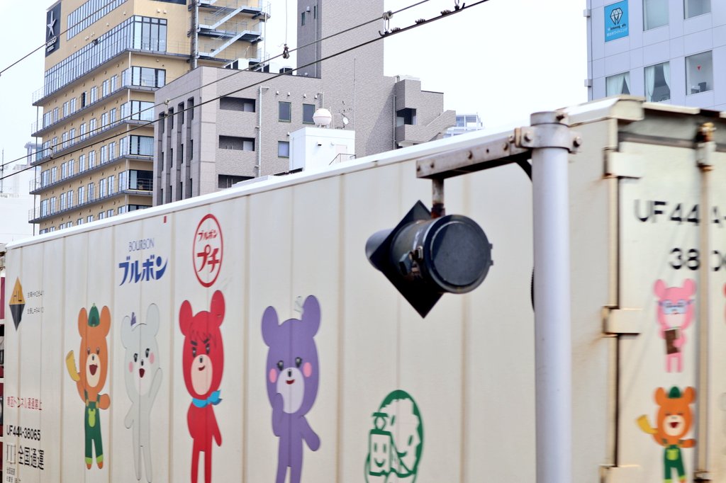 金魚のひろし tweet media