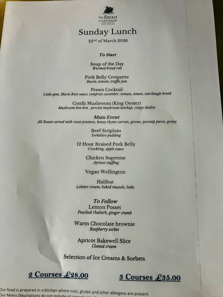 karen thompson tweet media