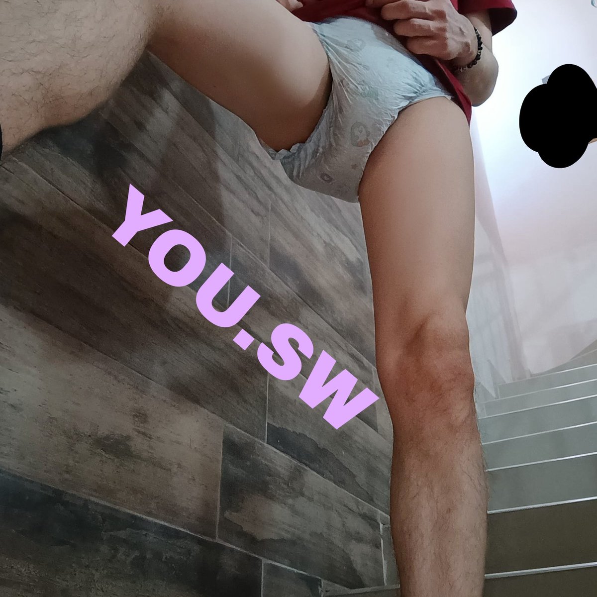 You.Lov. tweet media