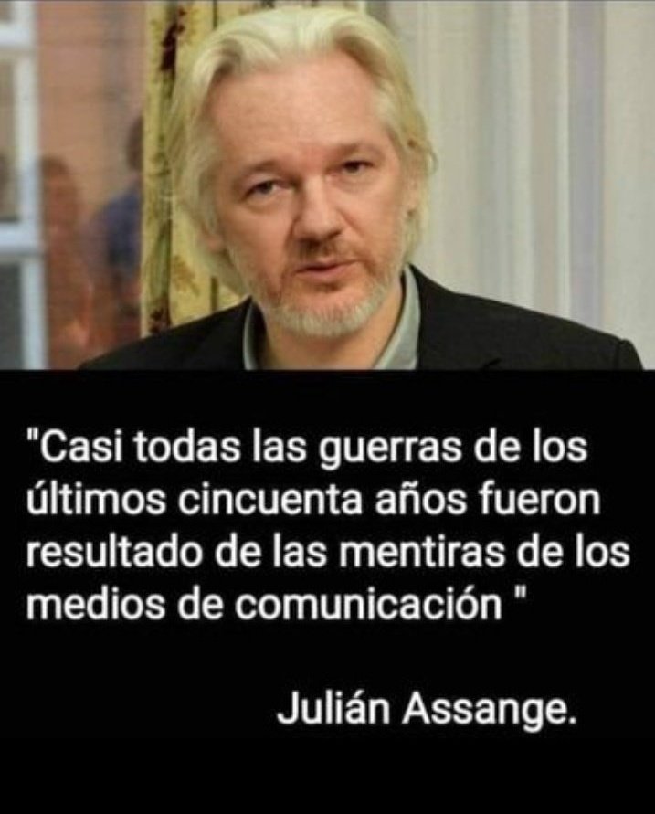 MARIA CASANOVA🌹🌹🌹🌹🌹🌹🌹🌹🌹🌹🌹🌹🌹🌹🌹🌹🌹🌹 tweet media