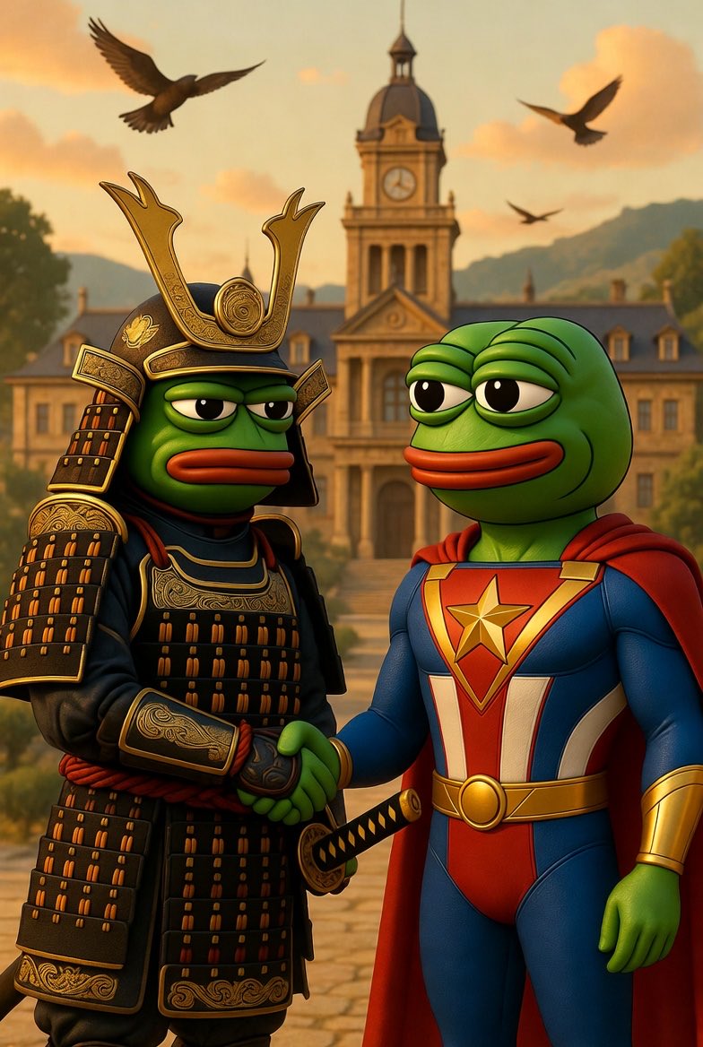 イノリックスープレックスQAJF tweet media